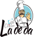 LaDeDa Fish, Chicken & Gyro