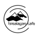 Himalayan Cafe