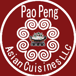 Pao Peng Asian Cuisines LLC