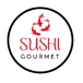 Sushi Gourmet