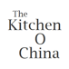 The KItchen O China