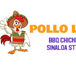 Pollo Loco