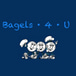 Bagels 4 Me