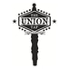 The Union Tap