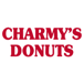 Charmy's Donuts