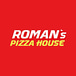 Roman`s Pizza House