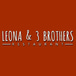 Leona & 3 Brothers Italian Restaurant