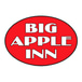 Big Apple Inn