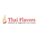 Thai Flavors Ingersoll