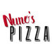 Nuno's Pizza