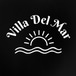 Villa Del Mar