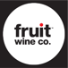 Fruit Wine Co