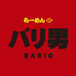 Ramen BARIO