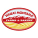 Wheat Montana