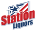 Station Wine and Liquor