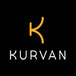 Kurvan