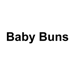 Baby Buns