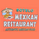 Sotelo Mexican Restaurant