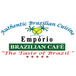 Emporio Brazilian Grill