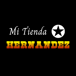 Mi Tienda Hernandez