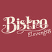 Bistro Eleven88