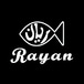 Rayan Poissonnerie & Restaurant