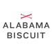 The Alabama Biscuit Co.