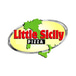 Little Sicily Pizza