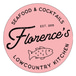 Florence's Lowcountry Kitchen