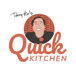 Terry Ho's Quick Kitchen