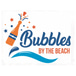 Bubbles By the Beach Market & Liquor