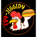 Fry Jiggidy