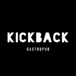 Kickback