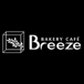 BREEZE BAKERY CAFE