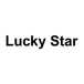 Lucky Star