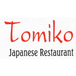 Tomiko Japanese Restaurant