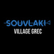 Restaurant Souvlaki Village Grec