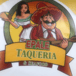 Epale Taqueria Seafood