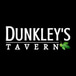 Dunkley's Tavern