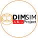 Dim Sim Project The Mall