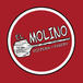 El Molino Pizzeria