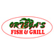 ORTEGAS FISH AND GRILL