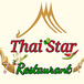 Thai Star Restaurant