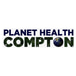 Planet Health Compton