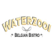 Waterzooi Belgian Bistro & Oyster Bar