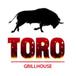 Toro Grillhouse