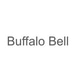 Buffalo Bell