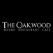 Oakwood Cafe