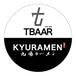 Kyuramen x TBaar - Southaven