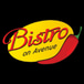 The Bistro On Avenue